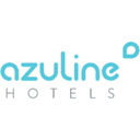 Azuline Hotels